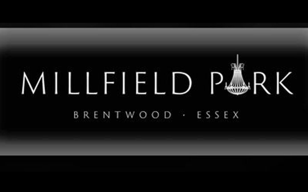 NOVEMBER UPDATE | NEW HOMES AT MILLFIELD PARK ESSEX